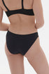Simone Perele 1E2 Intrigue Brief